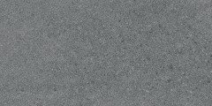 Подступёнок «Керама Марацци Матрикс» серый тёмный, 30×14.5 (SG935700N/2)
