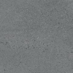 Керамогранит «Керама Марацци Матрикс» серый тёмный, 30×30 (SG935700N)