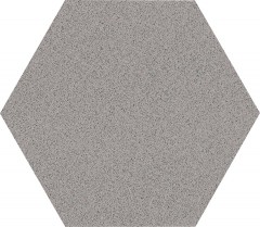 Керамогранит «Керама Марацци Натива» серый, 10.8×12.5 (SP100110N)