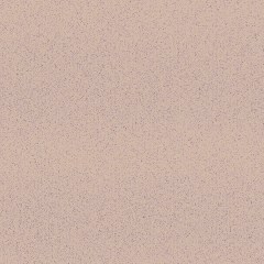 Керамогранит «Керама Марацци Натива» бежевый, 19.8×19.8 (SP220010N)