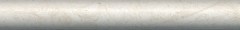 Бордюр-карандаш «Керама Марацци Веласка» белый, 30×2.5 (SPA043R)