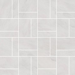 Декор к керамограниту «Керама Марацци Про Слейт» серый светлый, 30×30 (T021\DD2037)