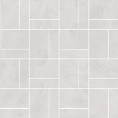 Декор к керамограниту «Керама Марацци Про Слейт» серый светлый, 30×30 (T021\DD2037)