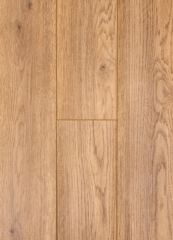 Ламинат «Ultrafloor», дуб медовый (U615)
