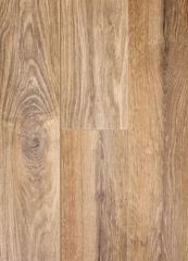 Ламинат «Ultrafloor», дуб золотая шиншила (U616)