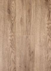 Ламинат «Ultrafloor», дуб скандинавский (U619)
