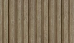 сайдинг VHP «TimberBlock», рейка фасадная орех светлый