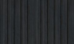 сайдинг VHP «TimberBlock», рейка фасадная угольная