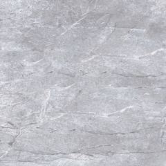 панель ламинированная «Век», бергамо серый