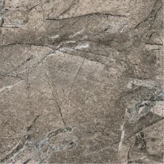 панель ламинированная «Век», бергамо шоко