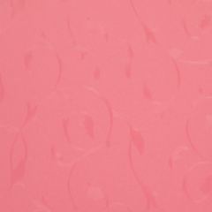 панель ламинированная «Век», цветок розовый