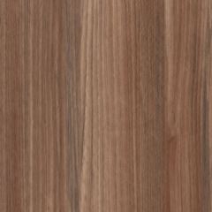 панель ламинированная «Век», дуб монгольский