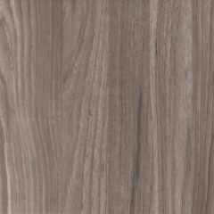 панель ламинированная «Век», дуб монгольский серый