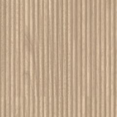 панель ламинированная «Век», дуб рейка натуральный