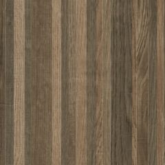 панель ламинированная «Век», дуб шотландский