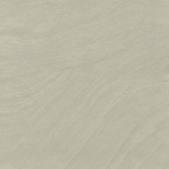 панель ламинированная «Век», дюна солано