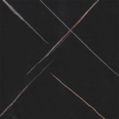 панель ламинированная «Век», Фрагонар тёмный