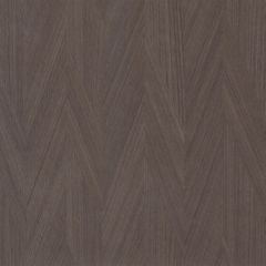 панель ламинированная «Век», каштан графика