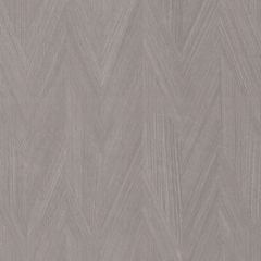 панель ламинированная «Век», каштан графика серый