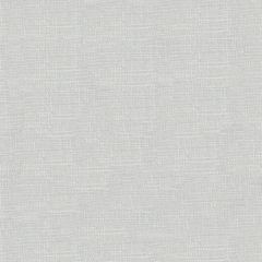 панель ламинированная «Век», лён песочный