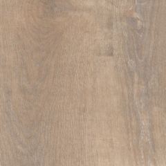 панель ламинированная «Век», мэджик бежевый