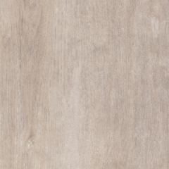 панель ламинированная «Век», мэджик серый