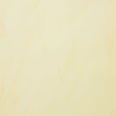 панель лакированная «Век», мрамор персик