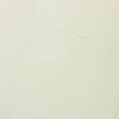 панель лакированная «Век», мрамор серый