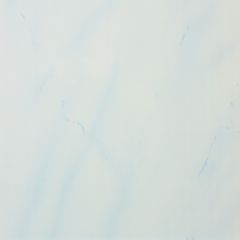 панель лакированная «Век», мрамор темно-голубой