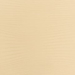 панель ламинированная «Век», саванна песочная