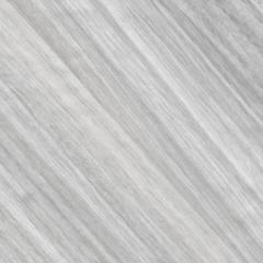 панель ламинированная «Век», шпон орех светлый