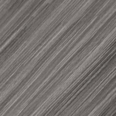 панель ламинированная «Век», шпон орех тёмный