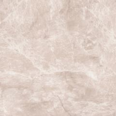 панель ламинированная «Век», стоун бежевый