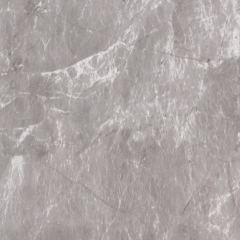 панель ламинированная «Век», стоун серый