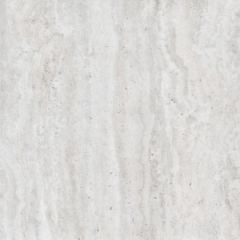 панель ламинированная «Век», травертино серый