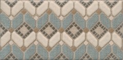Декор к плитке «Керама Марацци Монтанелли», 7.4×15 (VT\A115\16000)