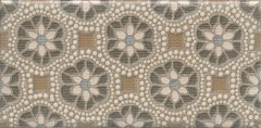 Декор к плитке «Керама Марацци Монтанелли», 7.4×15 (VT\A118\16000)