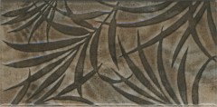 Декор к плитке «Керама Марацци Сфорца», 9.9×20 (VT\A135\19000)