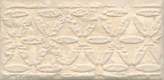 Декор к плитке «Керама Марацци Дуомо», 20×9.9 (VT\A140\19057)