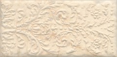 Декор к плитке «Керама Марацци Дуомо», 20×9.9 (VT\A142\19057)