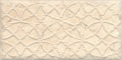Декор к плитке «Керама Марацци Дуомо», 20×9.9 (VT\A143\19057)