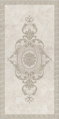 Декор к плитке «Керама Марацци Веласка», 30×60 (VT\A150\11199R)