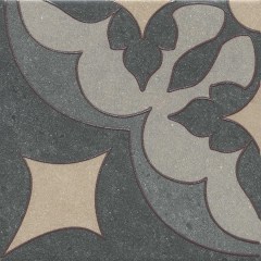 Декор к керамограниту «Керама Марацци Матрикс», 20×20 (VT\A191\SG1593)