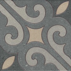 Декор к керамограниту «Керама Марацци Матрикс», 20×20 (VT\A192\SG1593)