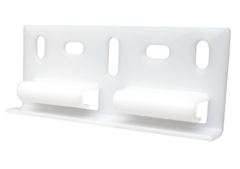 стартовый профиль «ЯФАСАД»